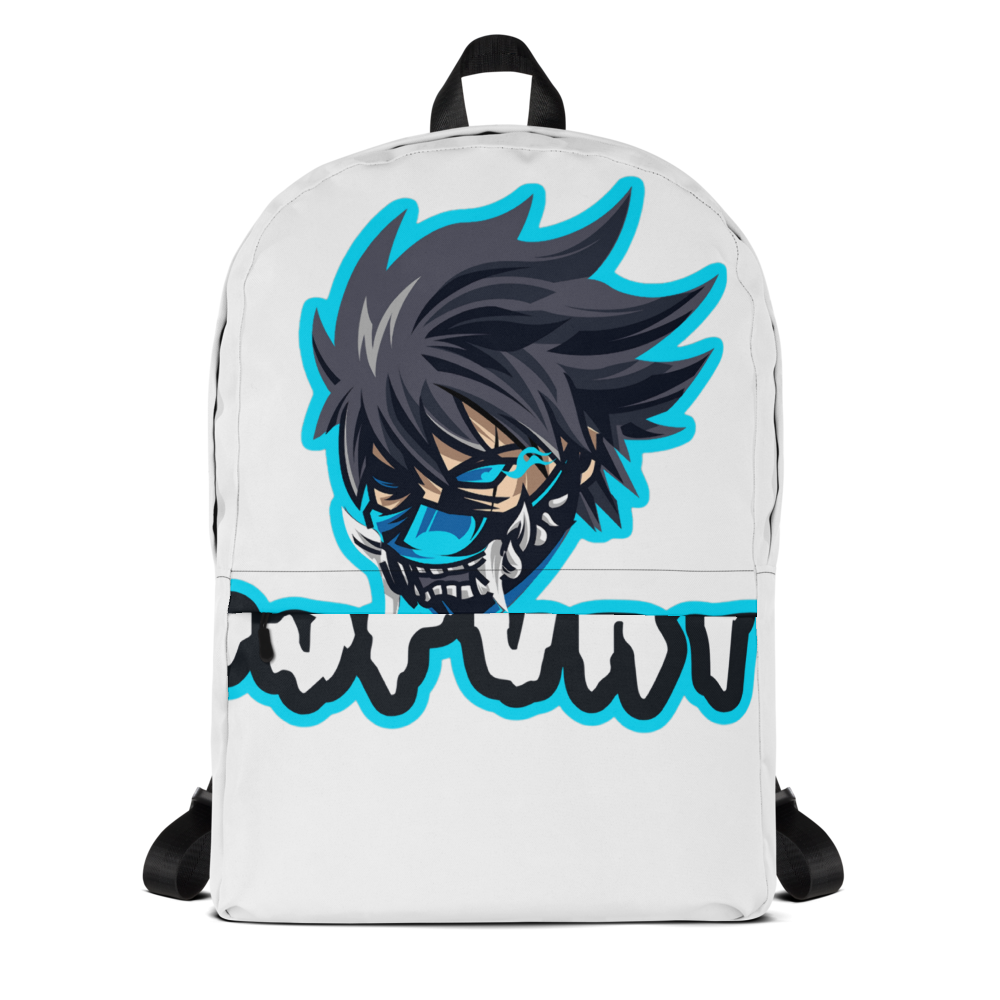 Find his merch is my new merchant.Yeah , in stores