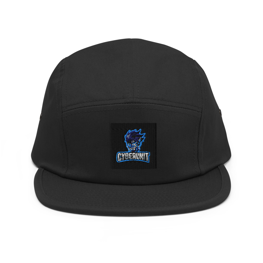 This merch please buy your own credit