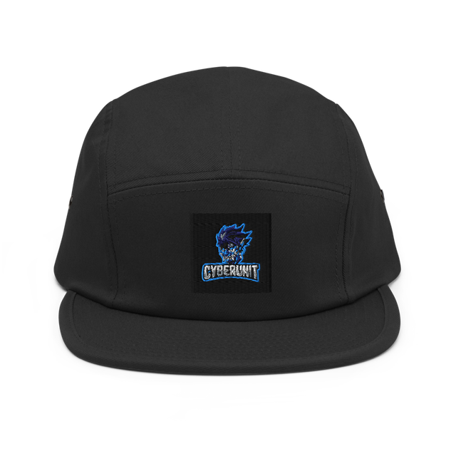 This merch please buy your own credit