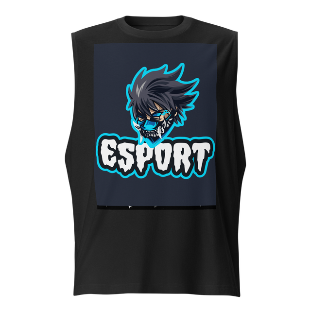 This merch please buy your own credit