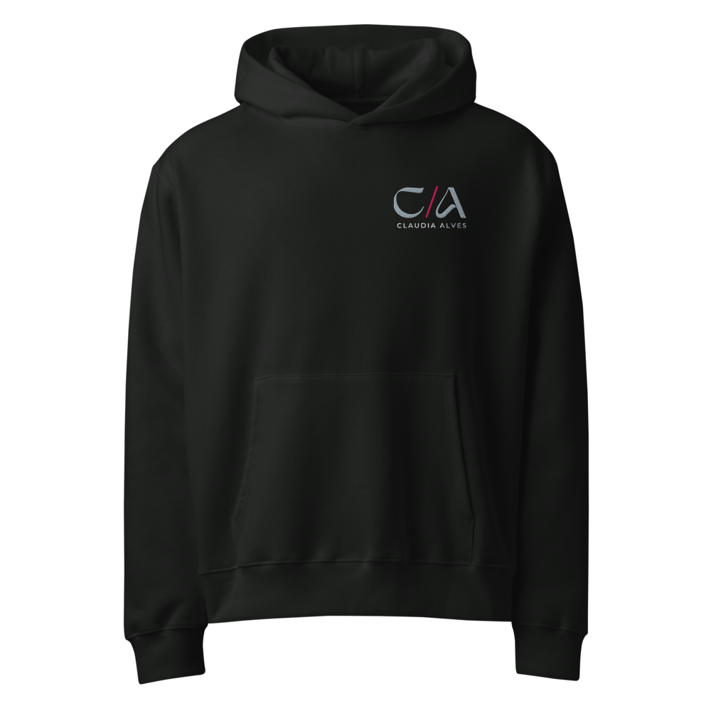 Premium Quality, Cozy Comfort & Streetwear Style