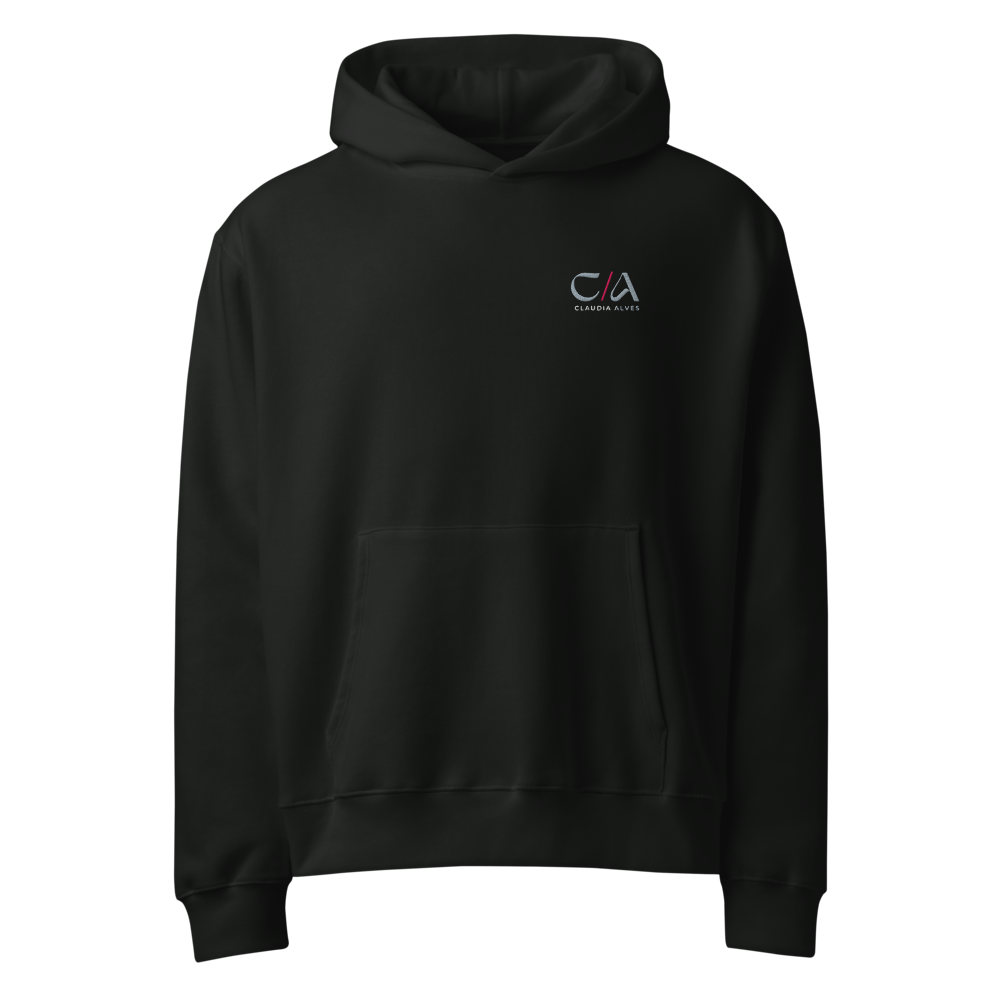 Untitled product