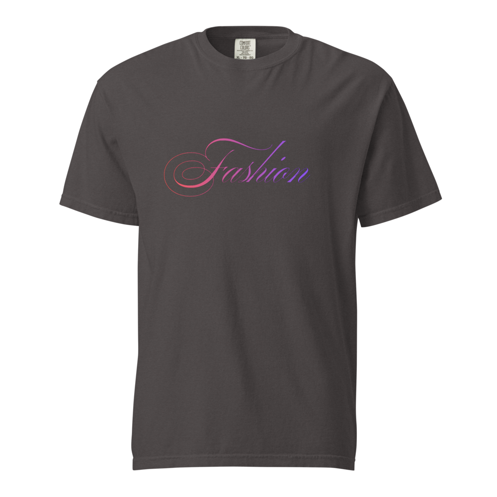 Premium Quality, Vintage Comfort & Modern Style