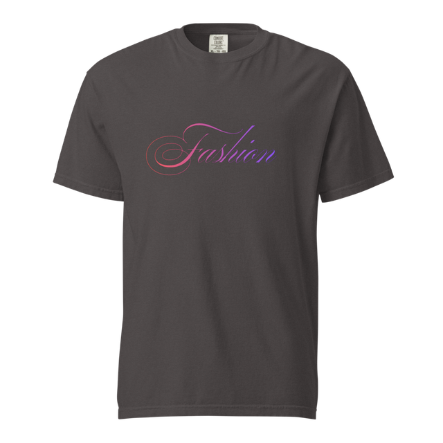 Premium Quality, Vintage Comfort & Modern Style