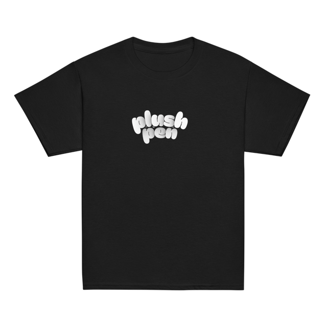 Youth Classic T-Shirt – Comfortable & Stylish