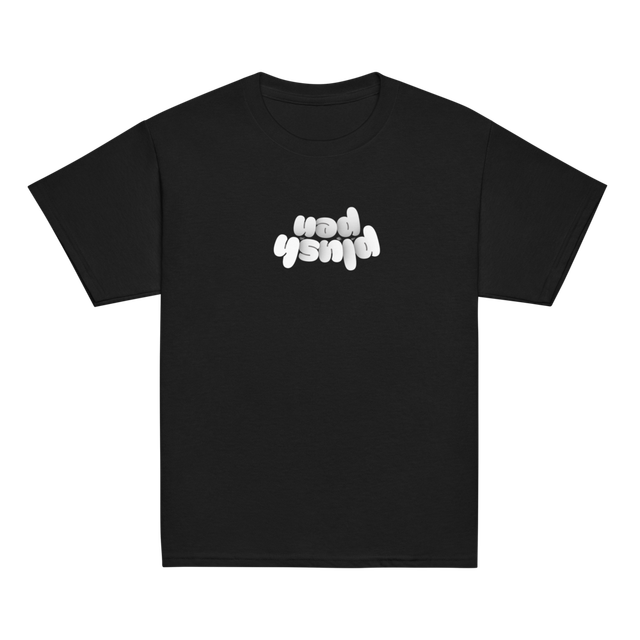 Untitled product