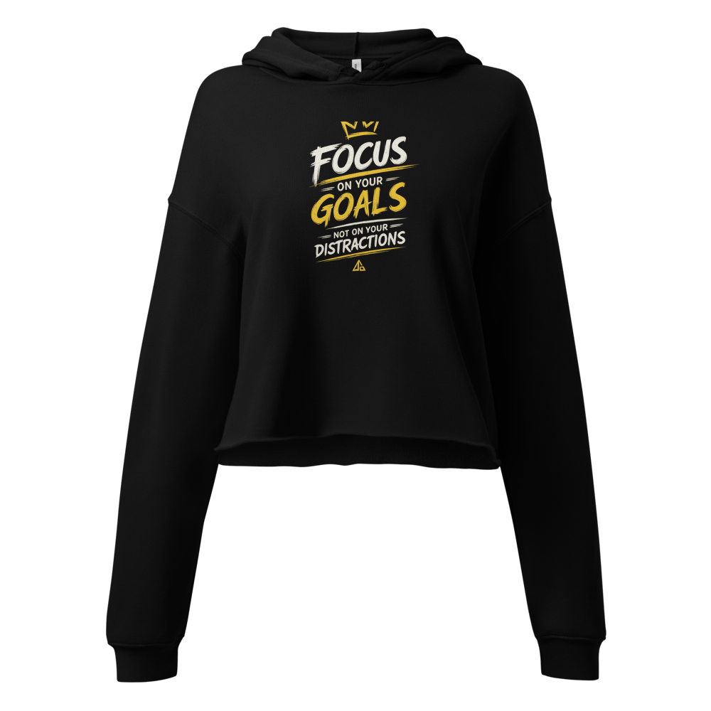 Premium Unisex Hoodie