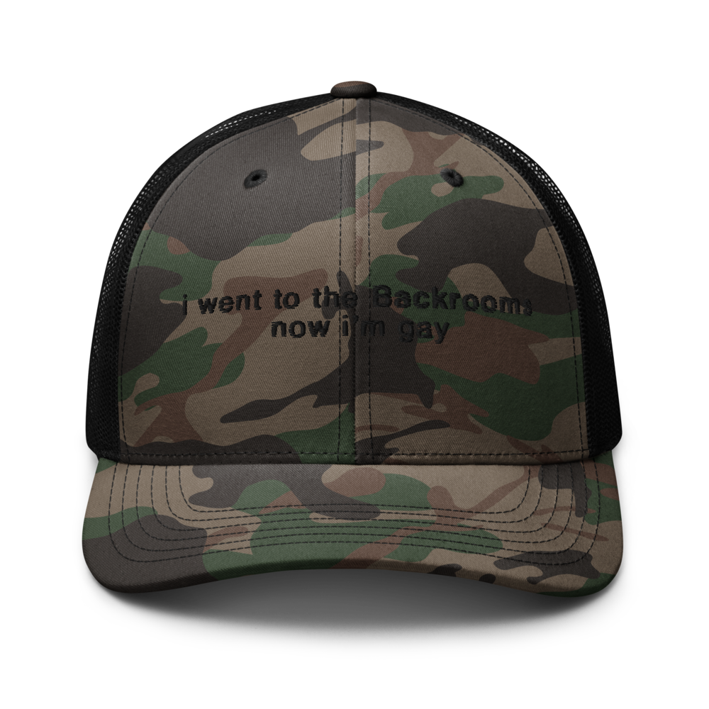 Untitled product