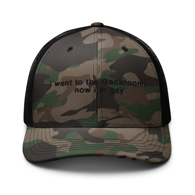 Untitled product