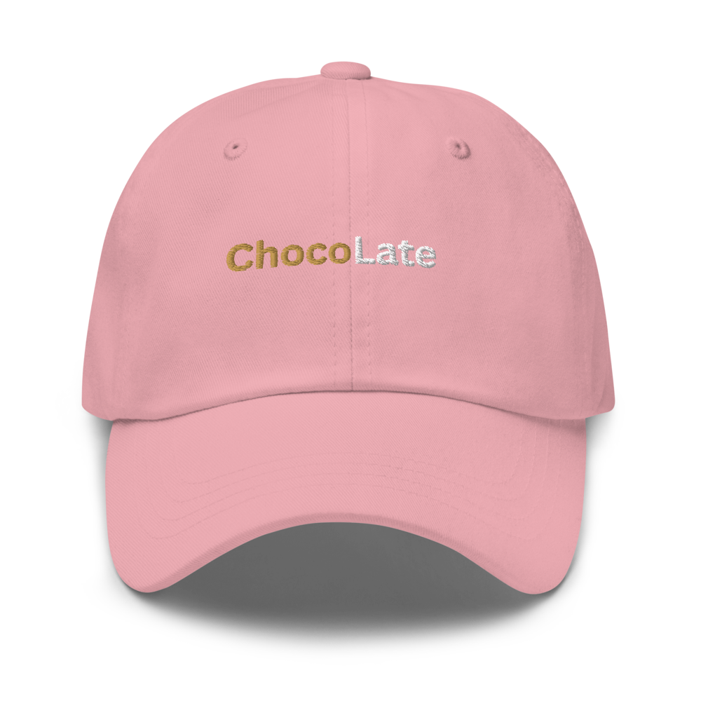 Chocolate Life