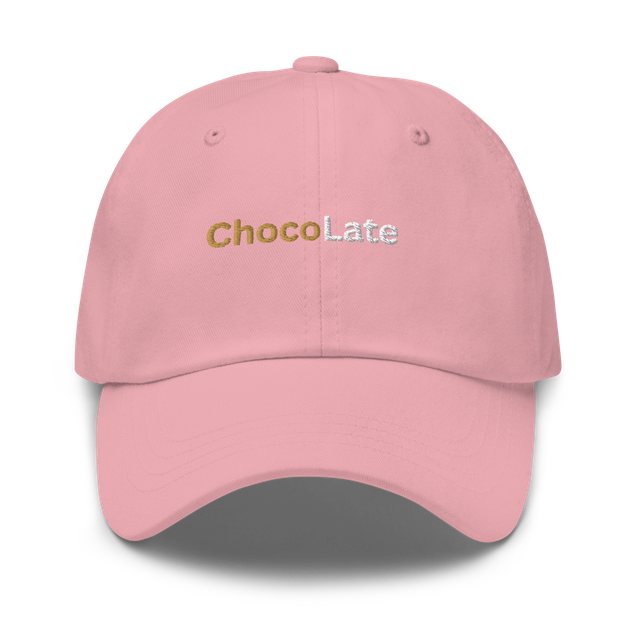 Chocolate Life