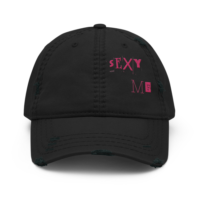 SEXY mf