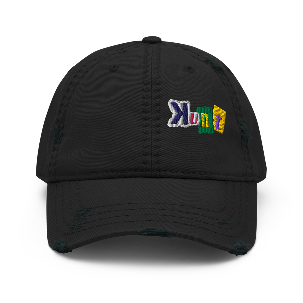 Kunt sity