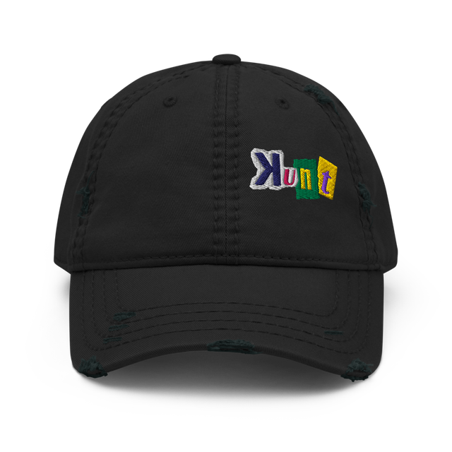 Kunt sity