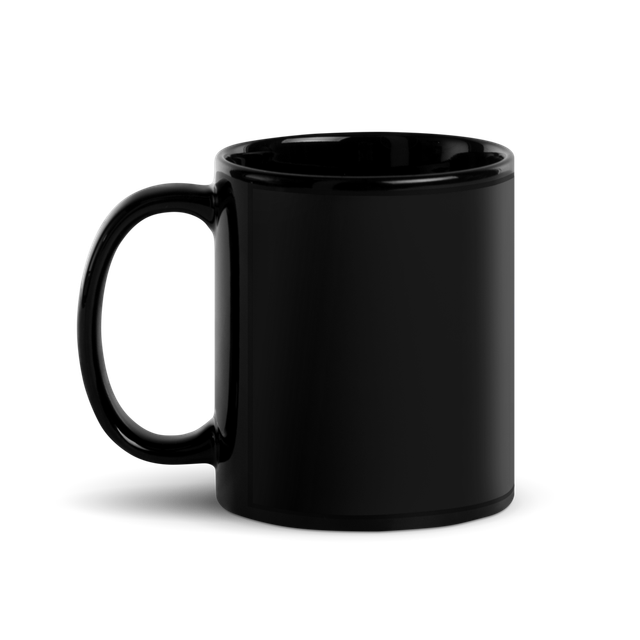 በጸሎት ትጉ – ቆላስይስ 4፥2 / ሮሜ 12፥12 Mug