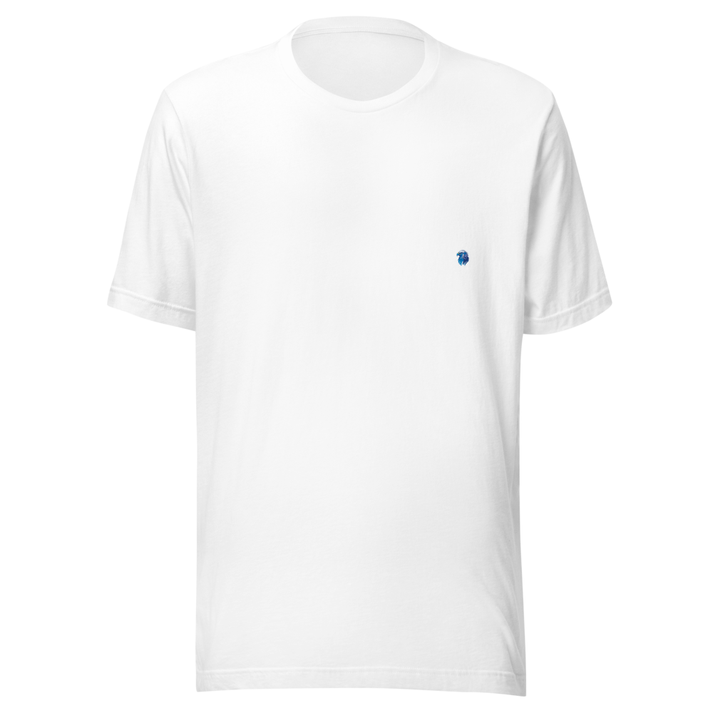 AE Brand