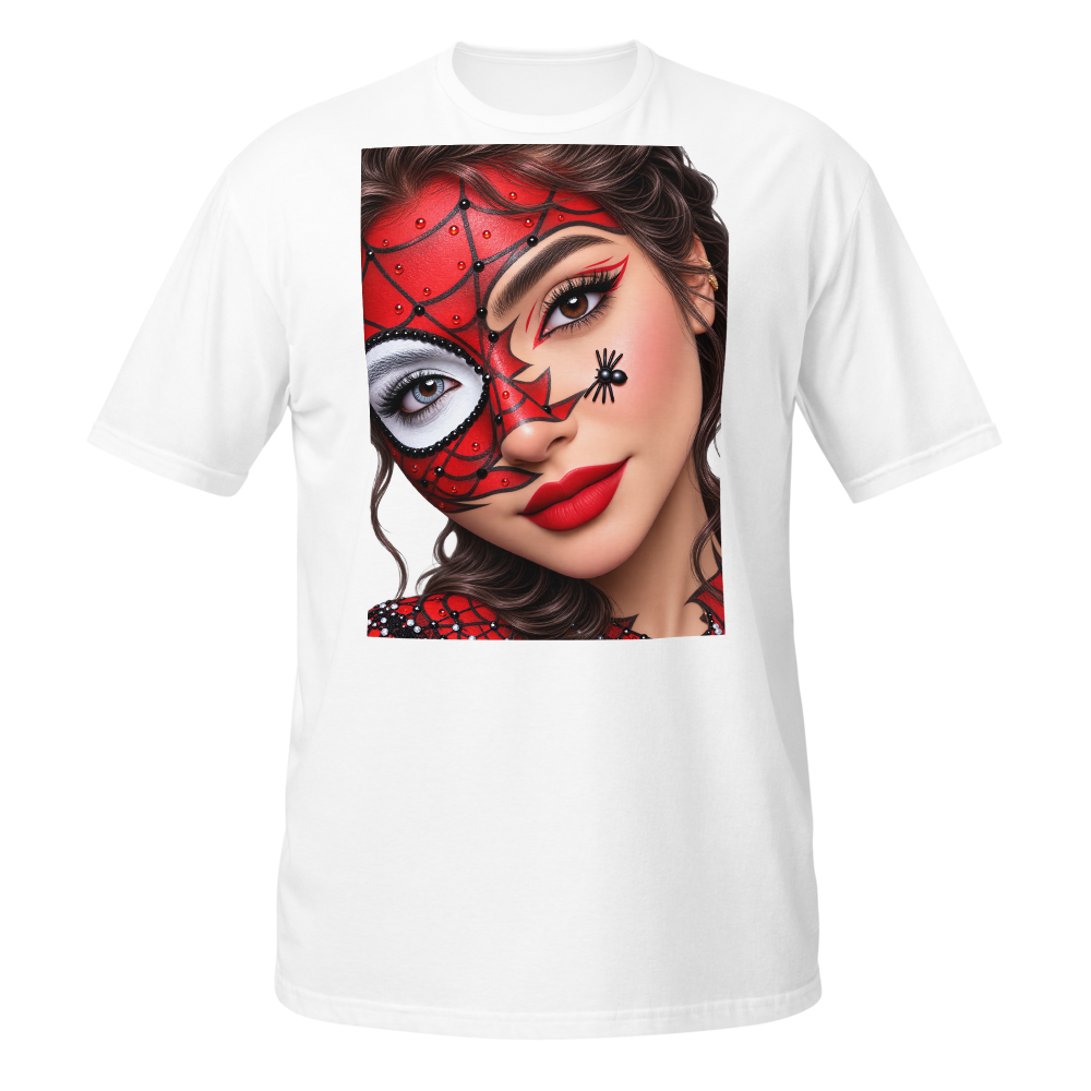 Spider Woman