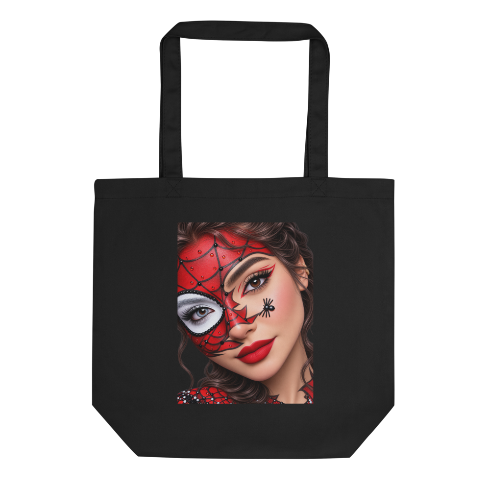 Spider Woman