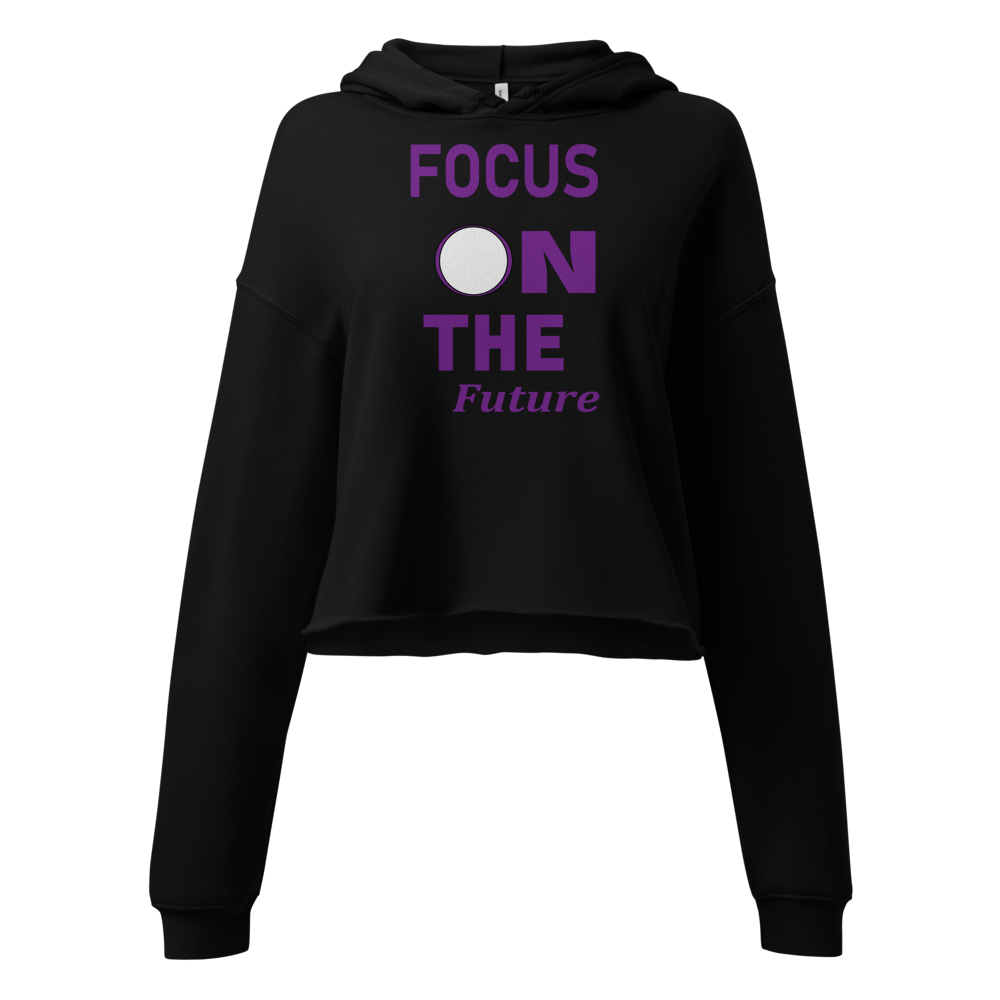 Untitled product