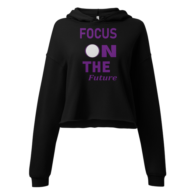 Untitled product