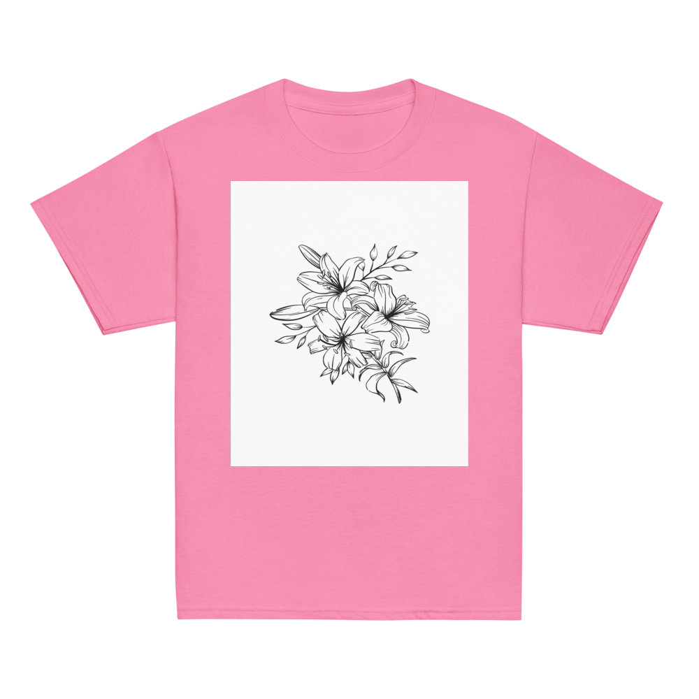 Untitled product