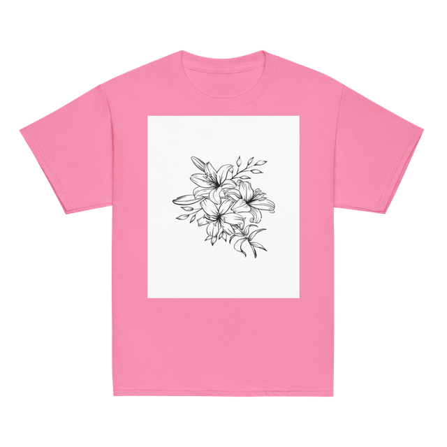 Untitled product