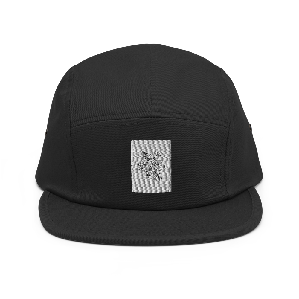 Untitled product