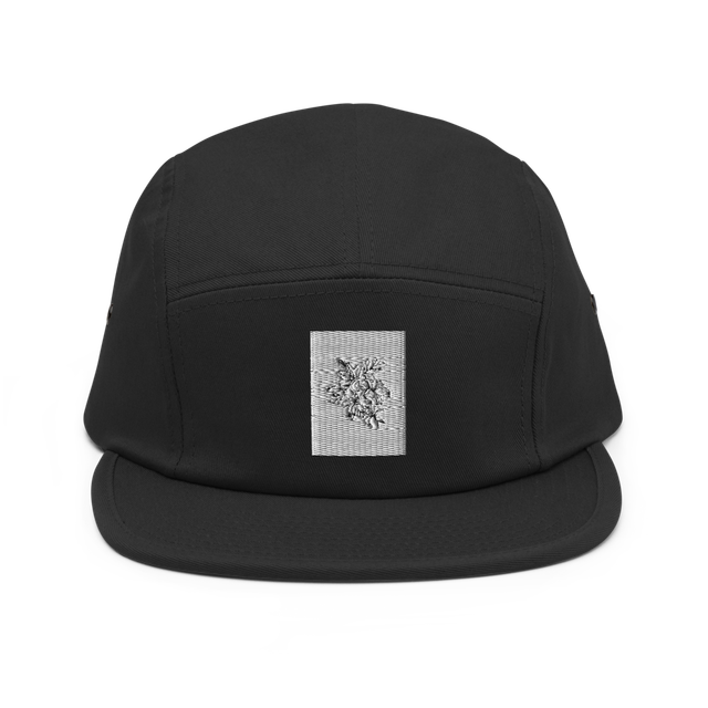 Untitled product
