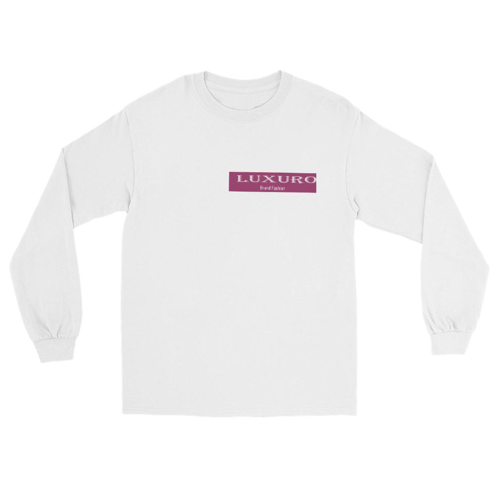 Untitled product