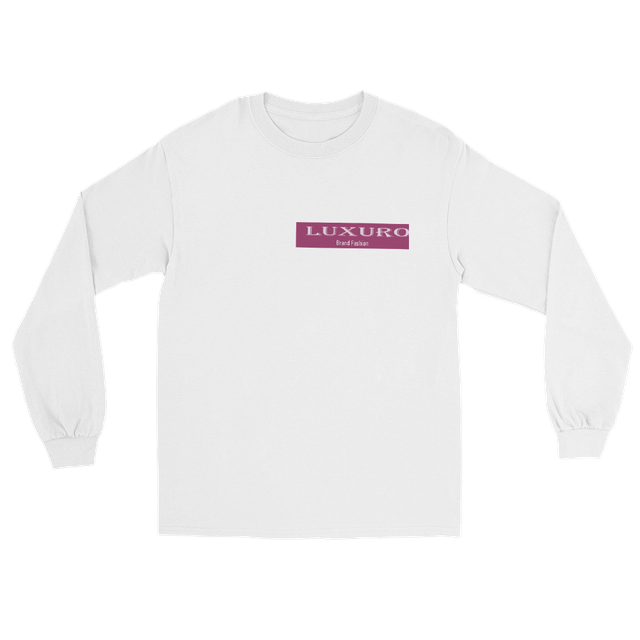 Untitled product