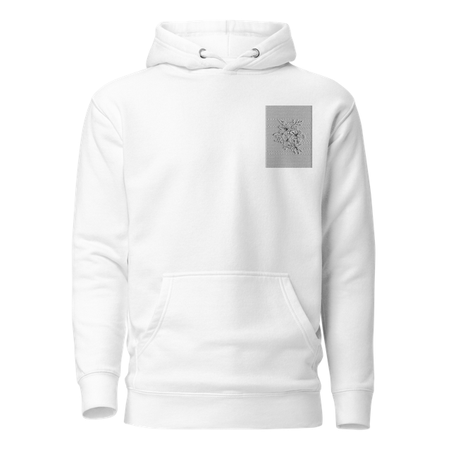 Untitled product