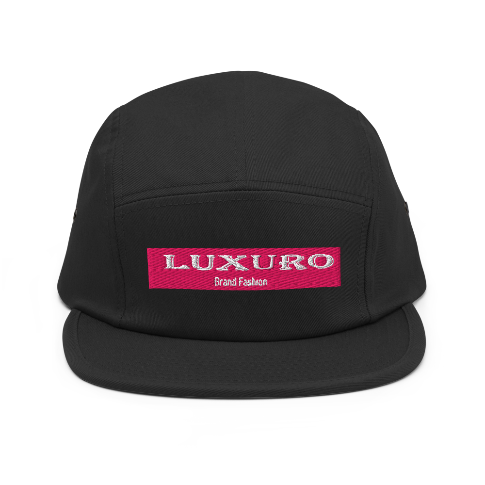 Untitled product