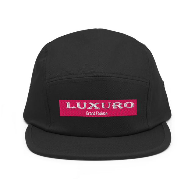 Untitled product