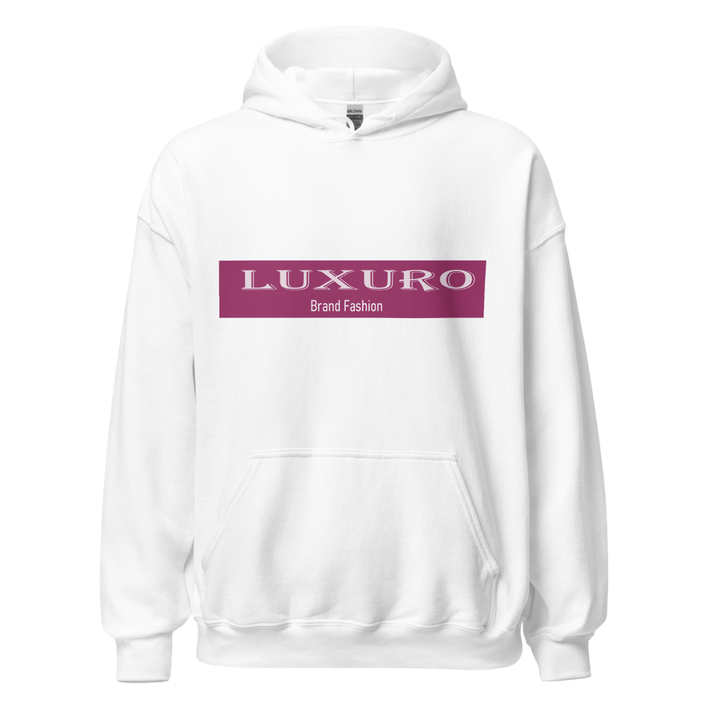 Untitled product
