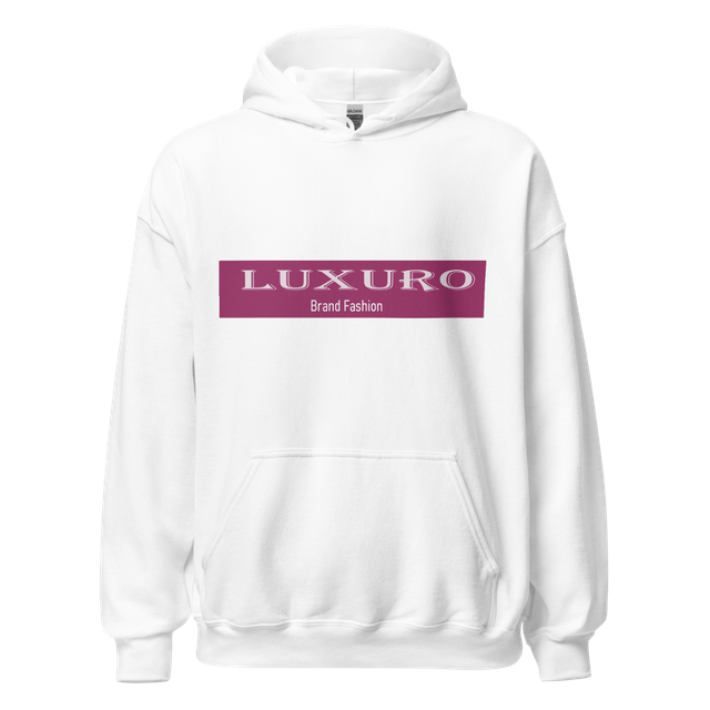 Untitled product