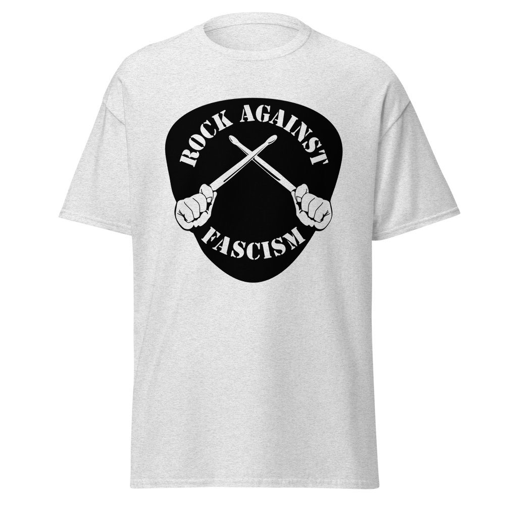 Logo Shirt