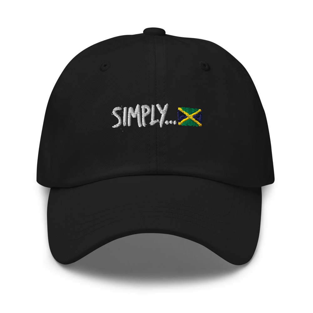 Wi Hat Classic 