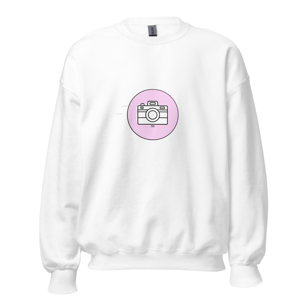 JW Designs 