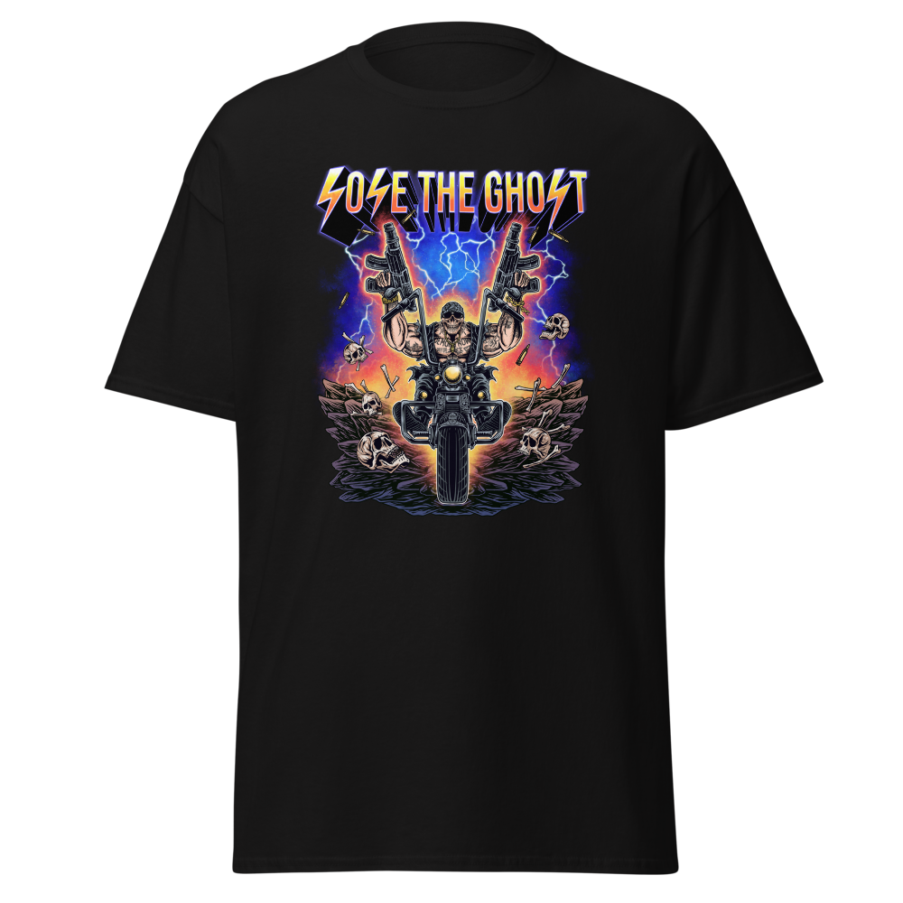 MCGM Ghostaveli