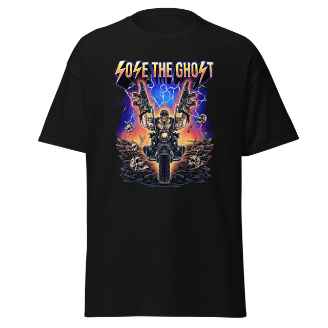 MCGM Ghostaveli