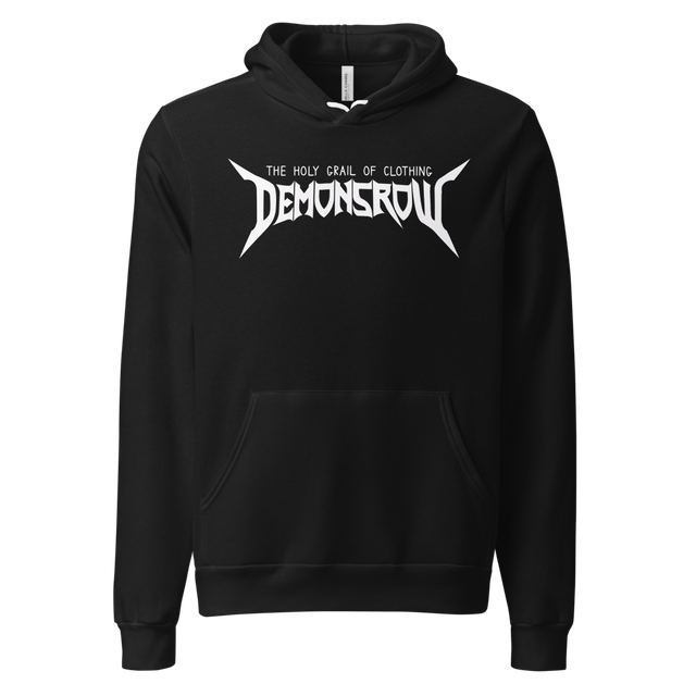 Demons Row Motorcycle Culture Clothing
