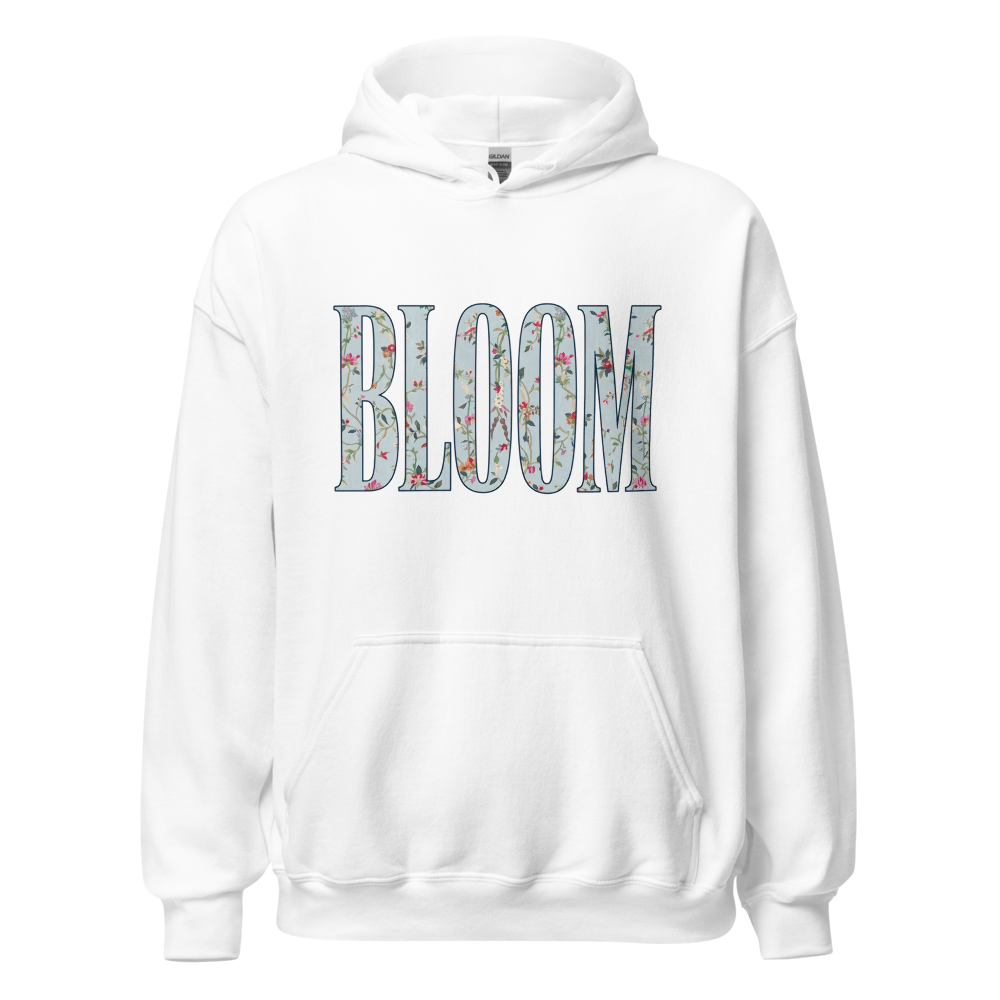 Bloom