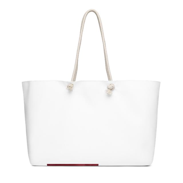 Untitled product
