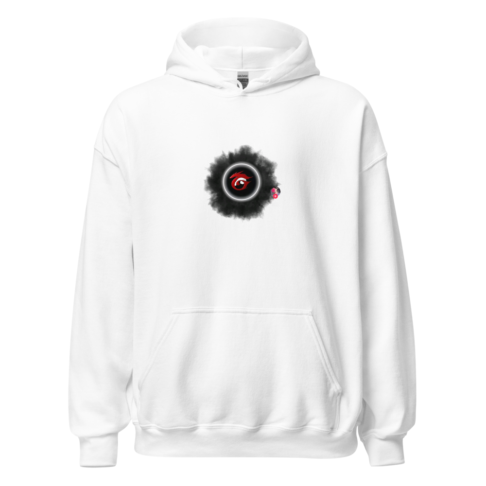 Premum soft feel ,have blend hoodie,Men Women