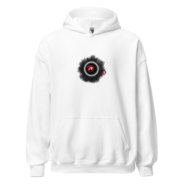 Premum soft feel ,have blend hoodie,Men Women