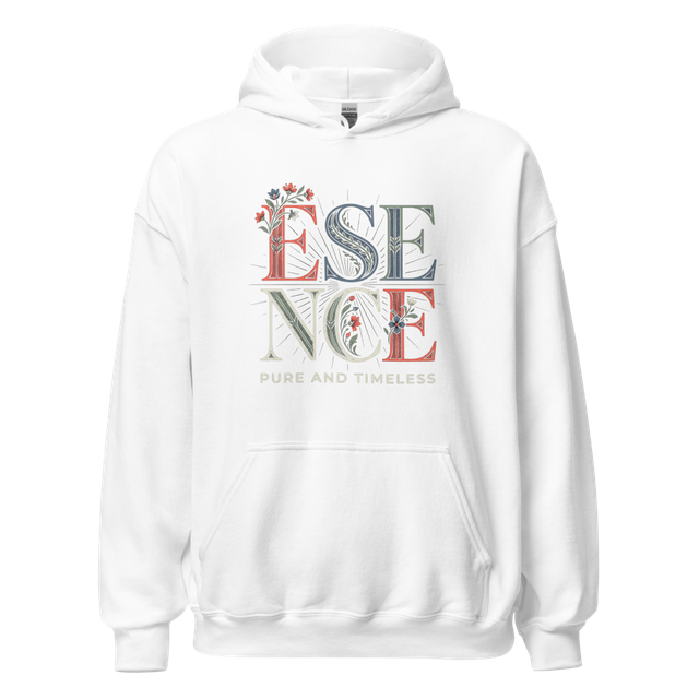 Premium havey weight