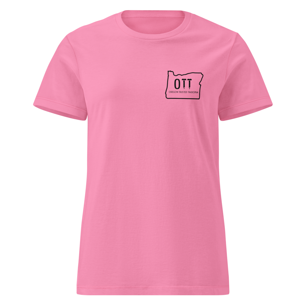 On Wednesday we wear Pink!