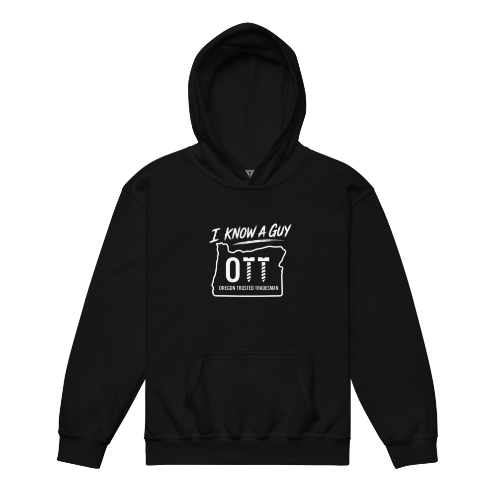 Kids Sweaters