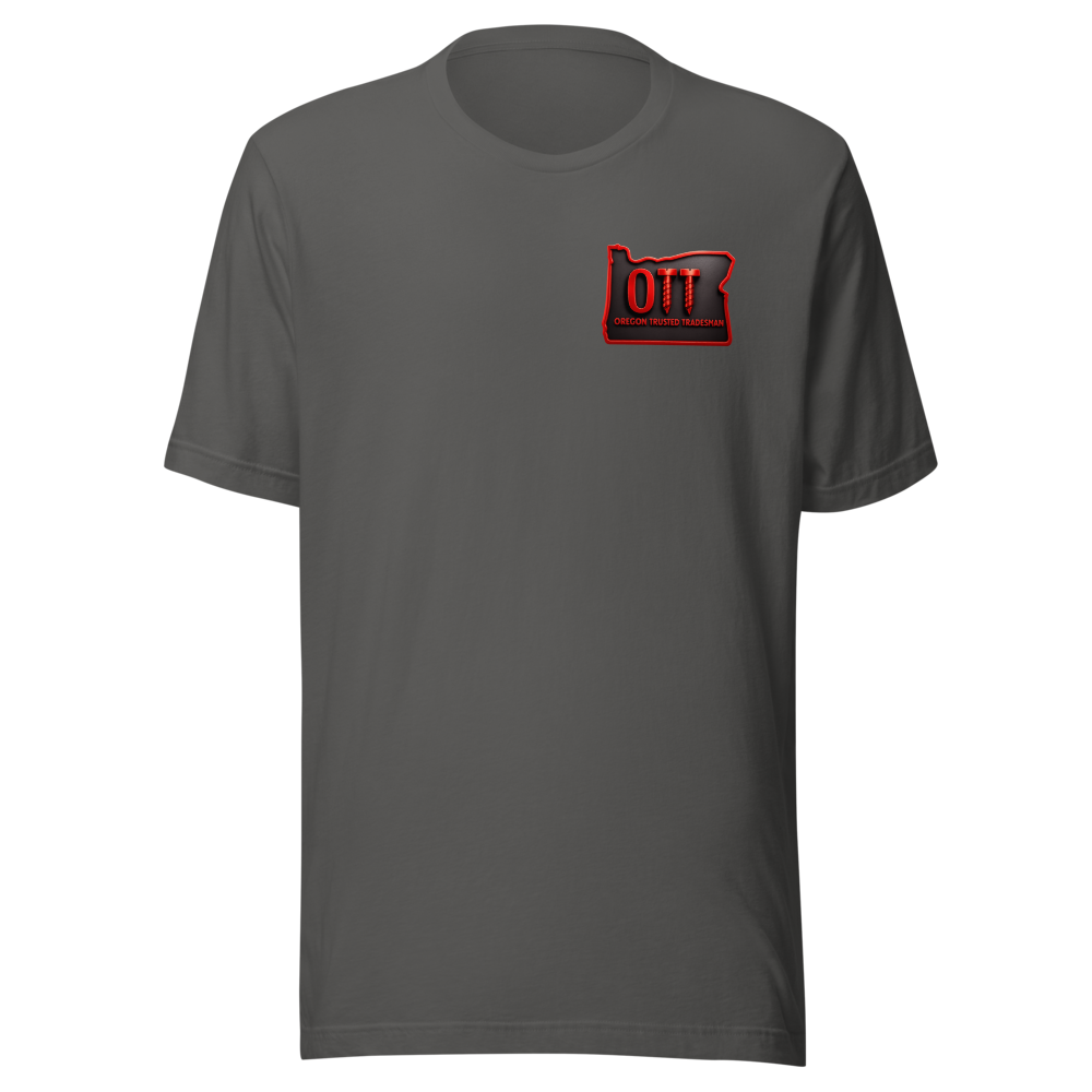 Charcoal Premium 