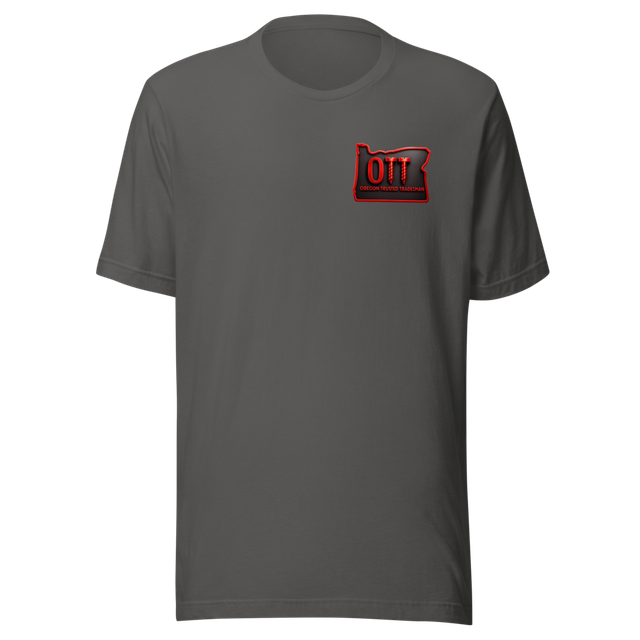 Charcoal Premium